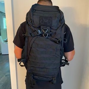 Under Armour Backpack